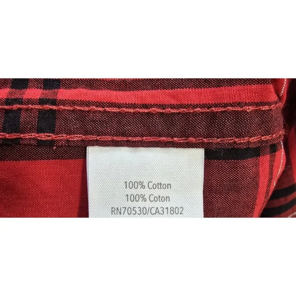 Gymboree nwt dressed